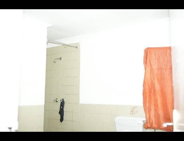 3 BEDROOM HOUSE FOR SALE IN DAWN PARK